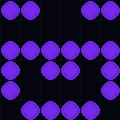 175.29.97.53