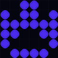 175.29.97.56