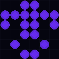 175.29.97.60
