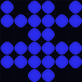 175.29.97.62