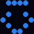 175.29.97.63