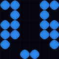 175.29.97.64