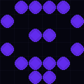 175.29.97.65