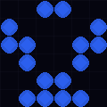 175.29.97.70