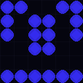 175.29.97.71