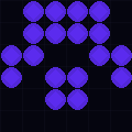 175.29.97.72
