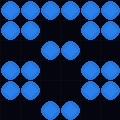 175.29.97.73