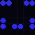 175.29.97.75