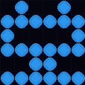 175.29.97.76