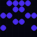 175.29.97.78