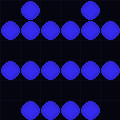 175.29.97.79