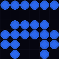 175.29.97.80