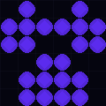 175.29.97.81