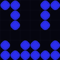 175.29.97.91