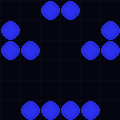 175.29.97.93