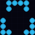 175.29.98.100