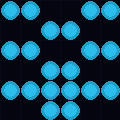 175.29.98.124