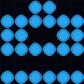 175.29.98.133