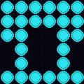 175.29.98.136