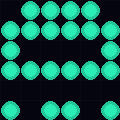 175.29.98.140