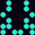 175.29.98.145