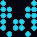 175.29.98.147