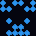175.29.98.150