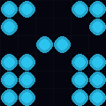 175.29.98.151