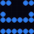 175.29.98.153