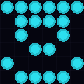 175.29.98.159