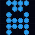 175.29.98.166
