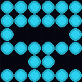 175.29.98.17