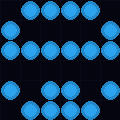 175.29.98.202