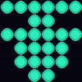 175.29.98.211