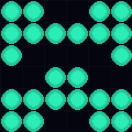 175.29.98.229