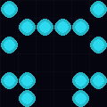 175.29.98.240