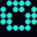 175.29.98.246