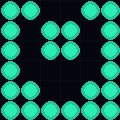 175.29.98.25