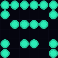 175.29.98.252