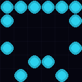 175.29.98.255