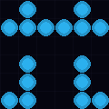 175.29.98.3