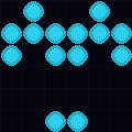 175.29.98.30