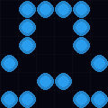 175.29.98.35