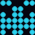175.29.98.38