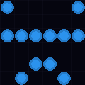 175.29.98.39