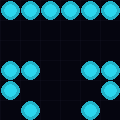 175.29.98.45
