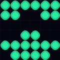 175.29.98.49