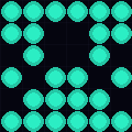 175.29.98.50