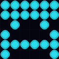 175.29.98.56