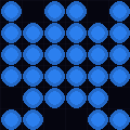 175.29.98.62